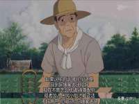 临沂敏泓净水设备科技有限公司