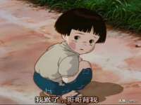临沂敏泓净水设备科技有限公司