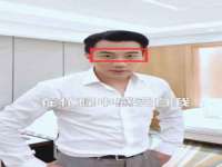 临沂敏泓净水设备科技有限公司