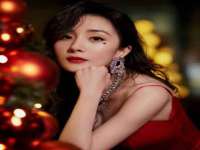 临沂敏泓净水设备科技有限公司