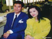 临沂敏泓净水设备科技有限公司