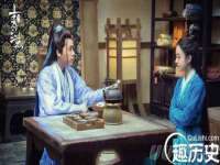 临沂敏泓净水设备科技有限公司