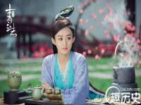 临沂敏泓净水设备科技有限公司