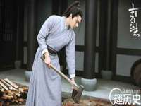 临沂敏泓净水设备科技有限公司