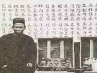 临沂敏泓净水设备科技有限公司