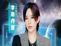 临沂敏泓净水设备科技有限公司