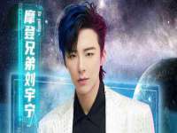 临沂敏泓净水设备科技有限公司