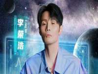 临沂敏泓净水设备科技有限公司