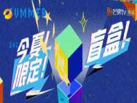 临沂敏泓净水设备科技有限公司