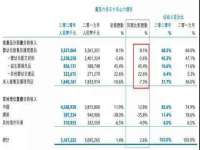 临沂敏泓净水设备科技有限公司