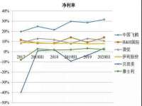 临沂敏泓净水设备科技有限公司