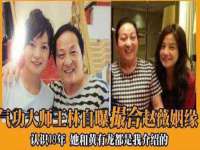 临沂敏泓净水设备科技有限公司