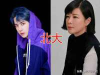临沂敏泓净水设备科技有限公司