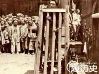 临沂敏泓净水设备科技有限公司
