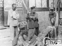 临沂敏泓净水设备科技有限公司