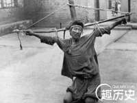 临沂敏泓净水设备科技有限公司