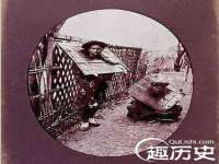 临沂敏泓净水设备科技有限公司