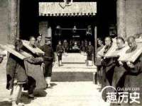 临沂敏泓净水设备科技有限公司