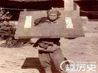 临沂敏泓净水设备科技有限公司
