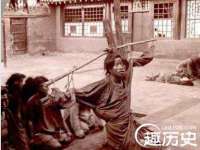 临沂敏泓净水设备科技有限公司