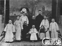 临沂敏泓净水设备科技有限公司