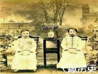 临沂敏泓净水设备科技有限公司