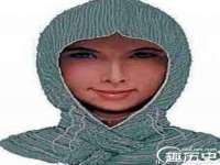 临沂敏泓净水设备科技有限公司