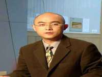 临沂敏泓净水设备科技有限公司
