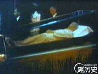 临沂敏泓净水设备科技有限公司