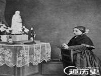 临沂敏泓净水设备科技有限公司