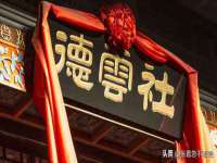 临沂敏泓净水设备科技有限公司