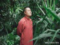 临沂敏泓净水设备科技有限公司