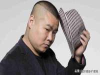 临沂敏泓净水设备科技有限公司