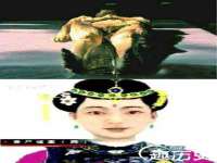 临沂敏泓净水设备科技有限公司