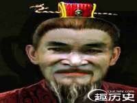 临沂敏泓净水设备科技有限公司