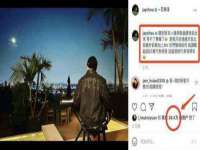 临沂敏泓净水设备科技有限公司