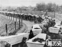 临沂敏泓净水设备科技有限公司