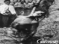 临沂敏泓净水设备科技有限公司