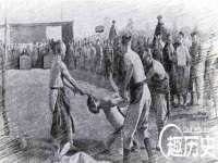 临沂敏泓净水设备科技有限公司