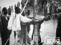 临沂敏泓净水设备科技有限公司