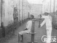 临沂敏泓净水设备科技有限公司