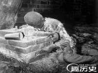 临沂敏泓净水设备科技有限公司