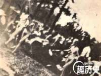 临沂敏泓净水设备科技有限公司