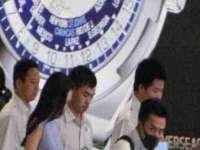 临沂敏泓净水设备科技有限公司