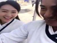 临沂敏泓净水设备科技有限公司