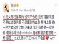 临沂敏泓净水设备科技有限公司