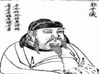 临沂敏泓净水设备科技有限公司