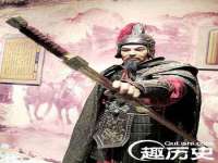 临沂敏泓净水设备科技有限公司