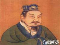 临沂敏泓净水设备科技有限公司
