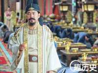 临沂敏泓净水设备科技有限公司